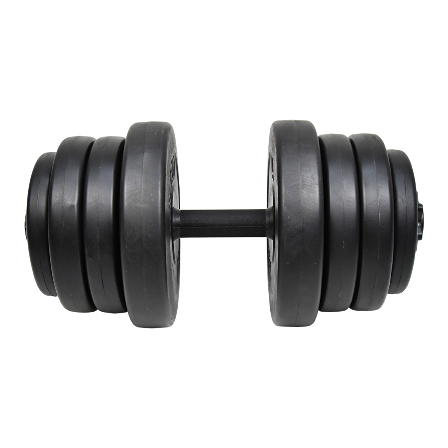CINKA NAKL.VINIL 23kg 8xKOT