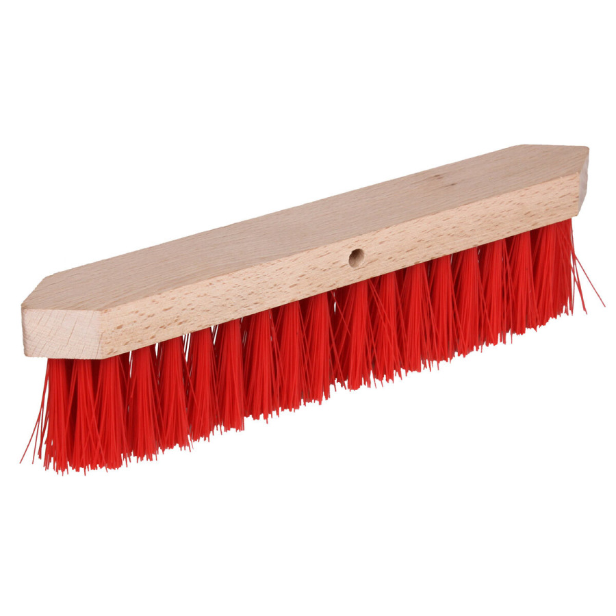 Kunststoff Part náhradná kefa na umelé čiary