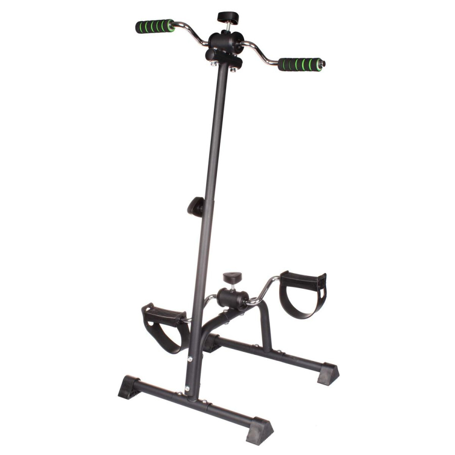 Duo Padel rehabilitačný pedálový rotopéd