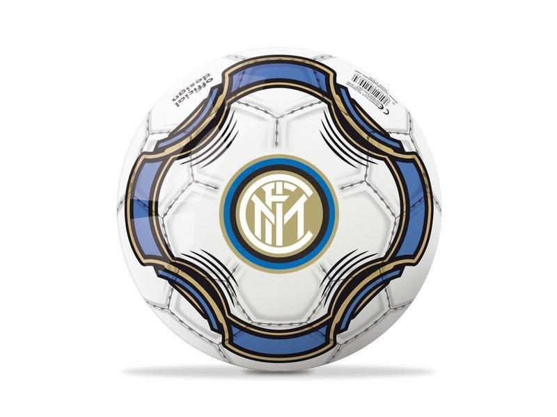 Obrázok ACRA 06/189 Potištěný míč licenční INTER MILAN 230 mm