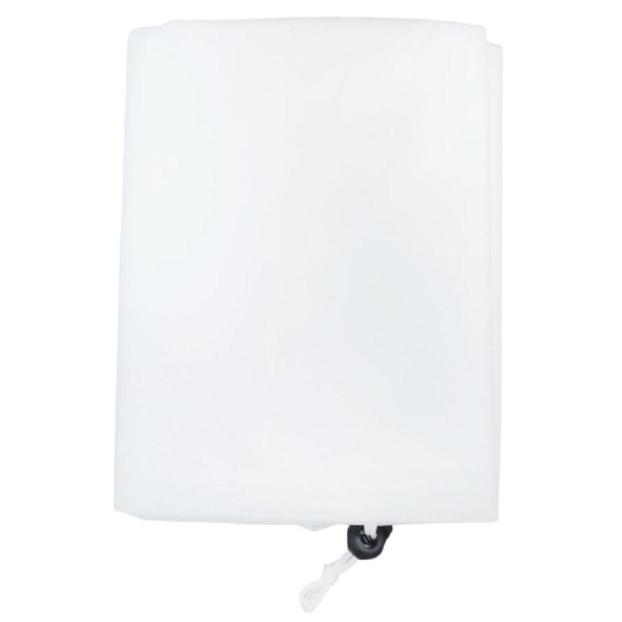 Flower Box Cover ochranný vak na rastliny 120 x 80 x 40 cm