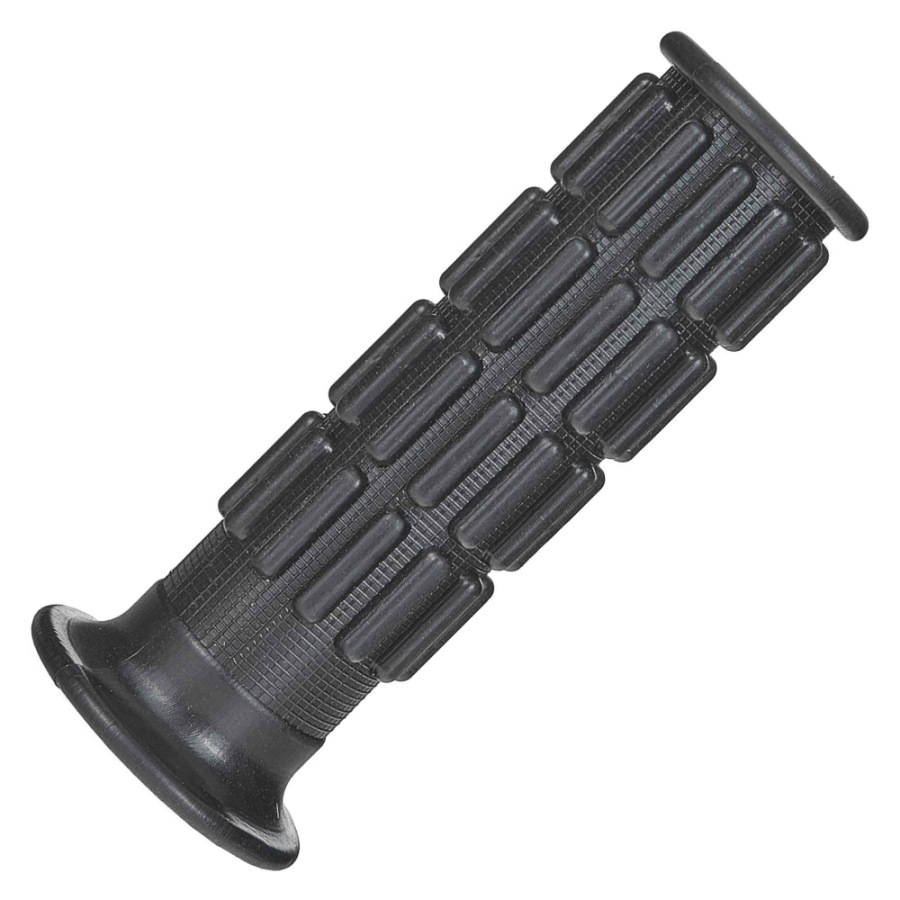 Rukoväť na fúrik alebo vozík, priemer 20 mm, GEKO