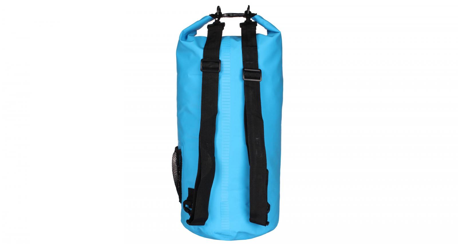 Obrázok Dry Backpack 20 l vodotěsný batoh Objem: 20 l