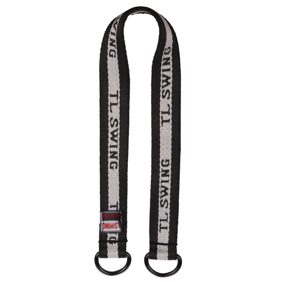 Connecter závesný popruh