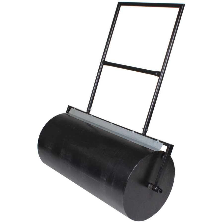 Valec na antuku komaxit