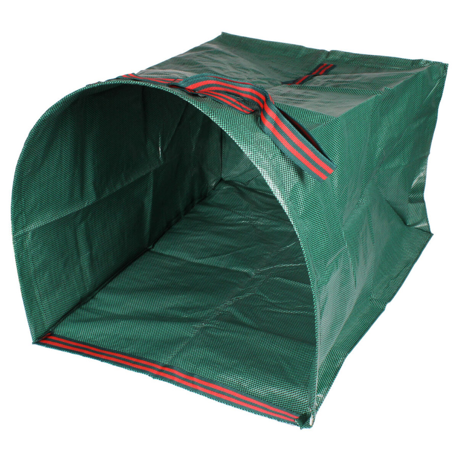 Waste Bag Extra záhradný kôš 200 l