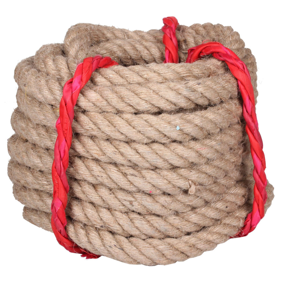 Tug of War lano na preťahovanie