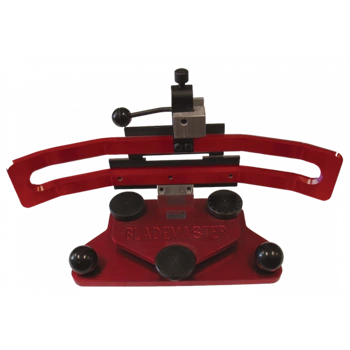 Upínač SH7000 - BLD