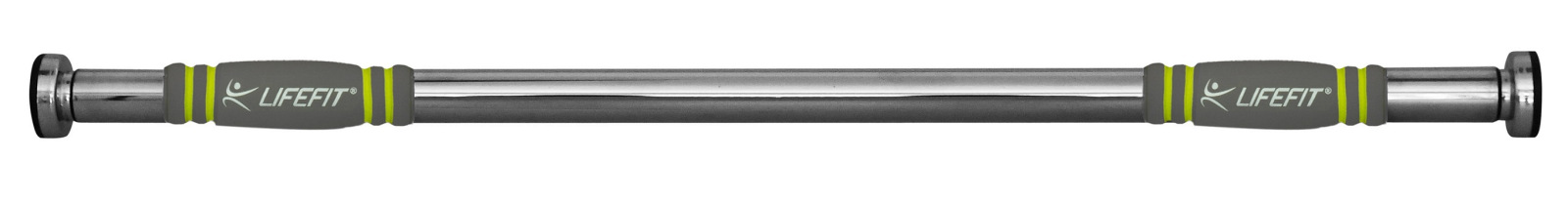 POSIL.HRAZDA,80-110cm,ocel-pen