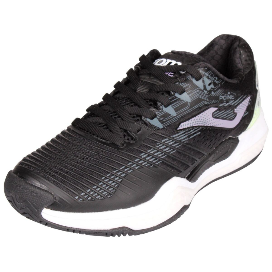 T.Point Lady 2301 dámska tenisová obuv