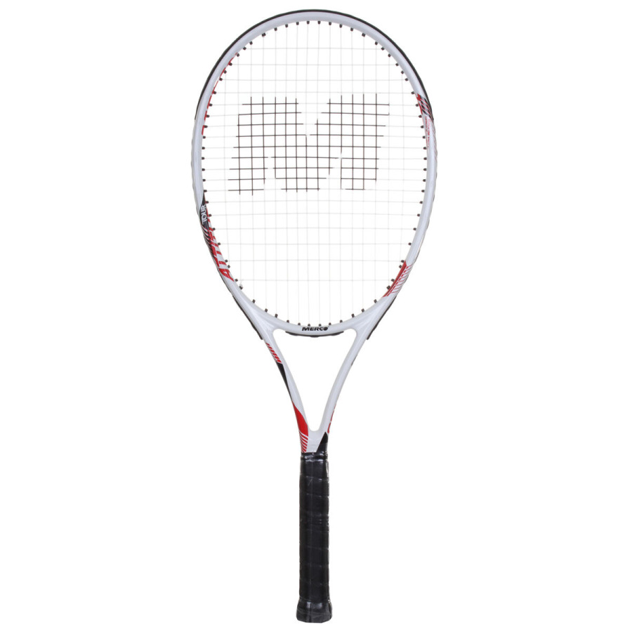 Comet Tour tenisová raketa