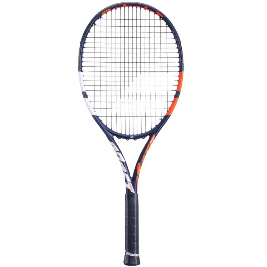 Boost Drive 2025 tenisová raketa
