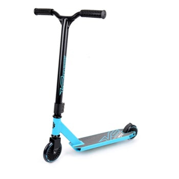 VENTUS MINE II freestyle kolobežka