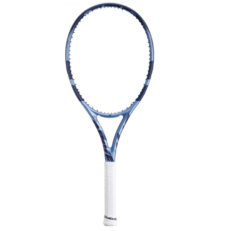 Pure Drive Super Lite 2025 tenisová raketa