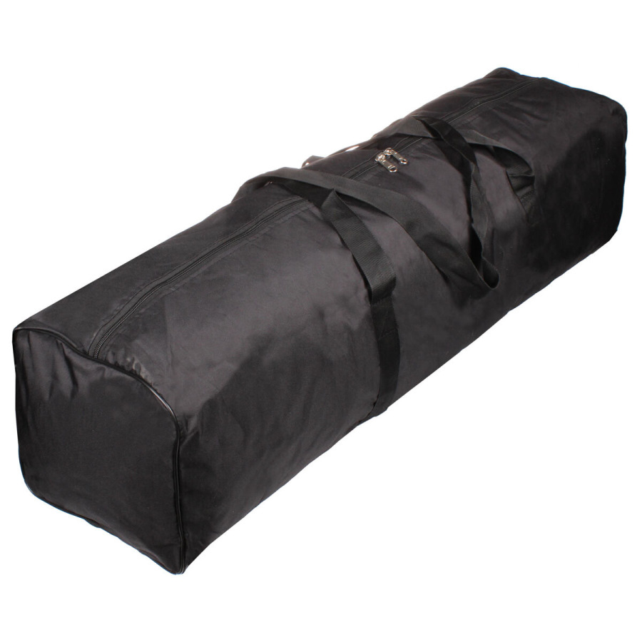 Black Core 100 športová taška