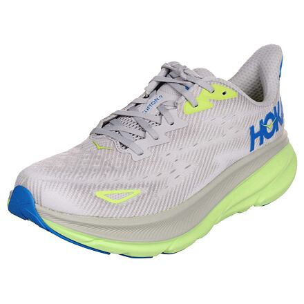 Clifton 9 pánska obuv STLC