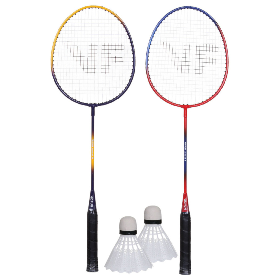 Set B badmintonová sada