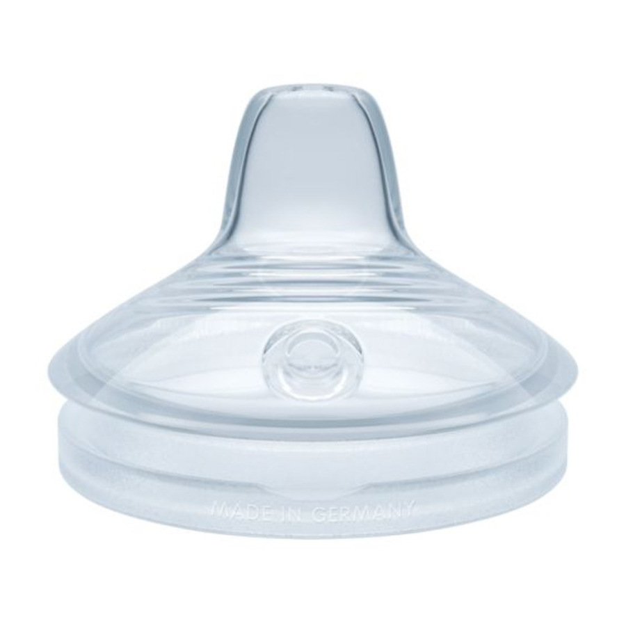 Náhradný náustok k fľaštičke NUK FC