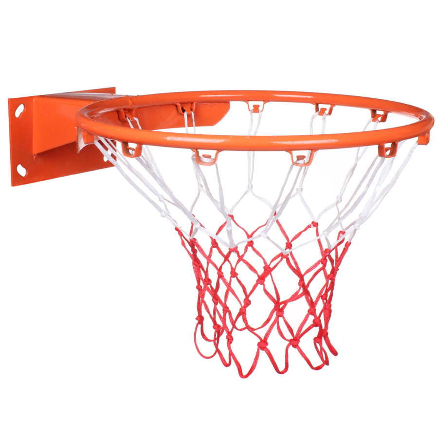 RX Sport basketbalová obruč