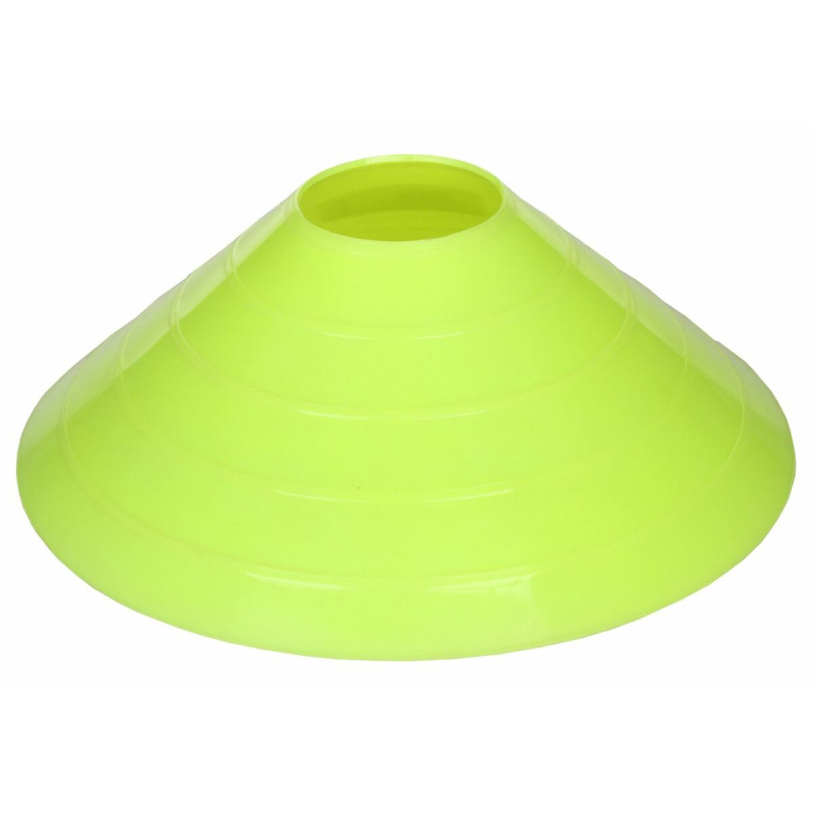 Field 10 vytyčovacie méty žlutá