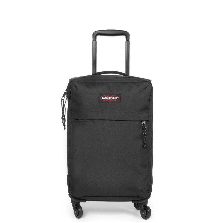 Obrázok EASTPAK -  EASTPAK Traf'ik 4 S Black