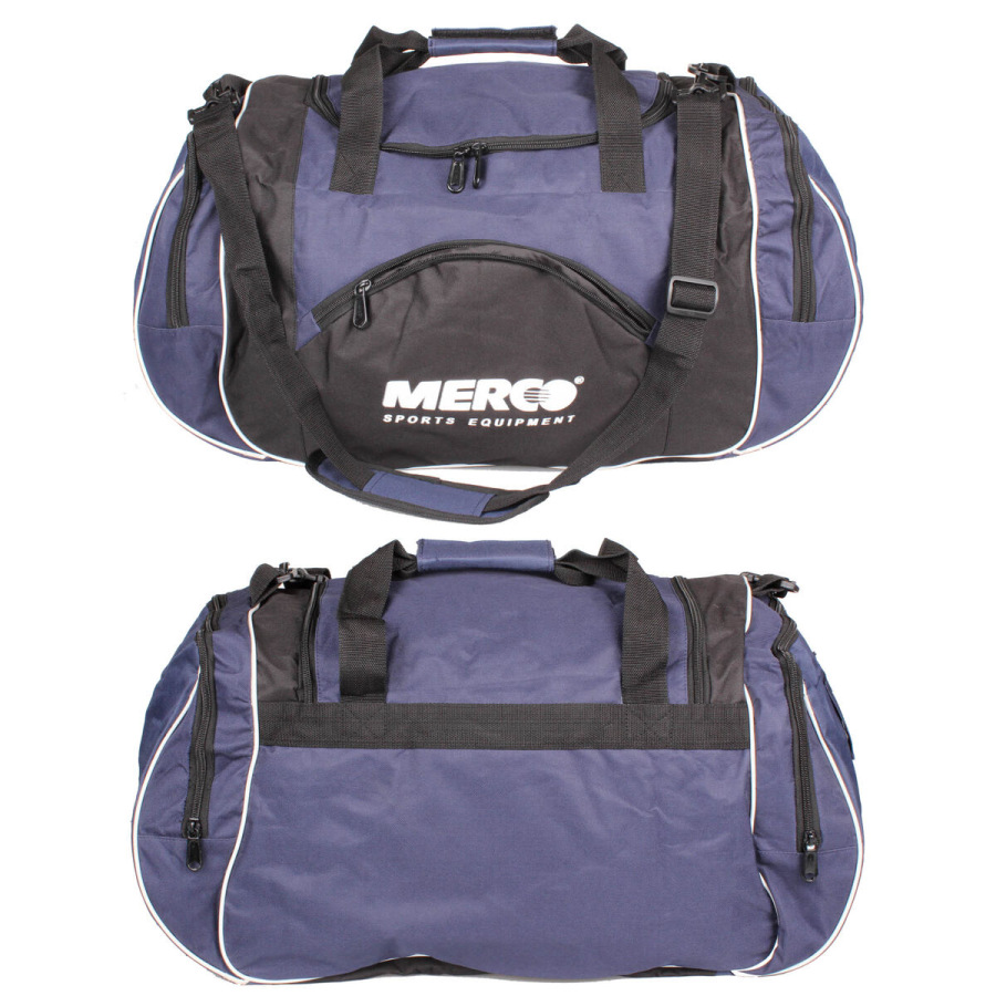 Športová taška 112