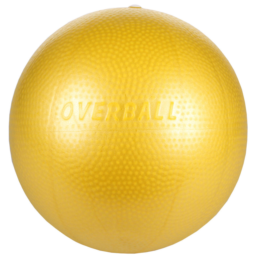 Gymnic overball