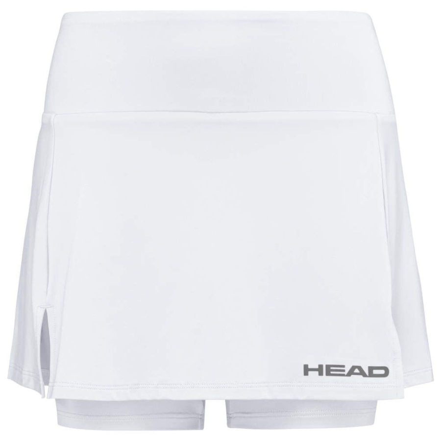 Club Basic Skort Women dámska sukňa WH