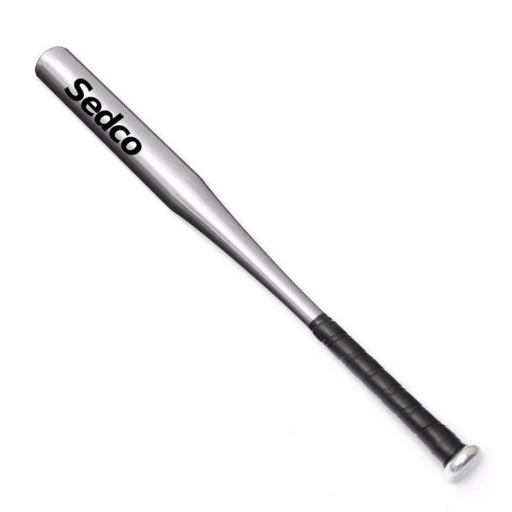 Obrázok SEDCO -  Soft-Baseballová pálka SEDCO hliník 31 palcov