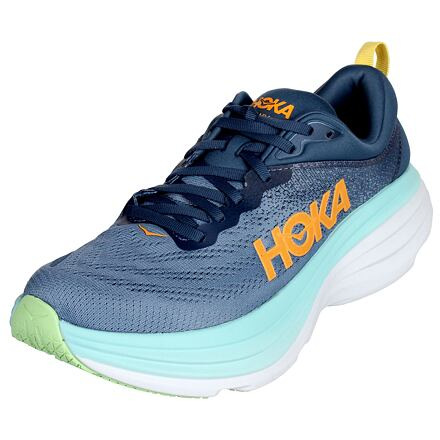 Bondi 8 pánska obuv RHD