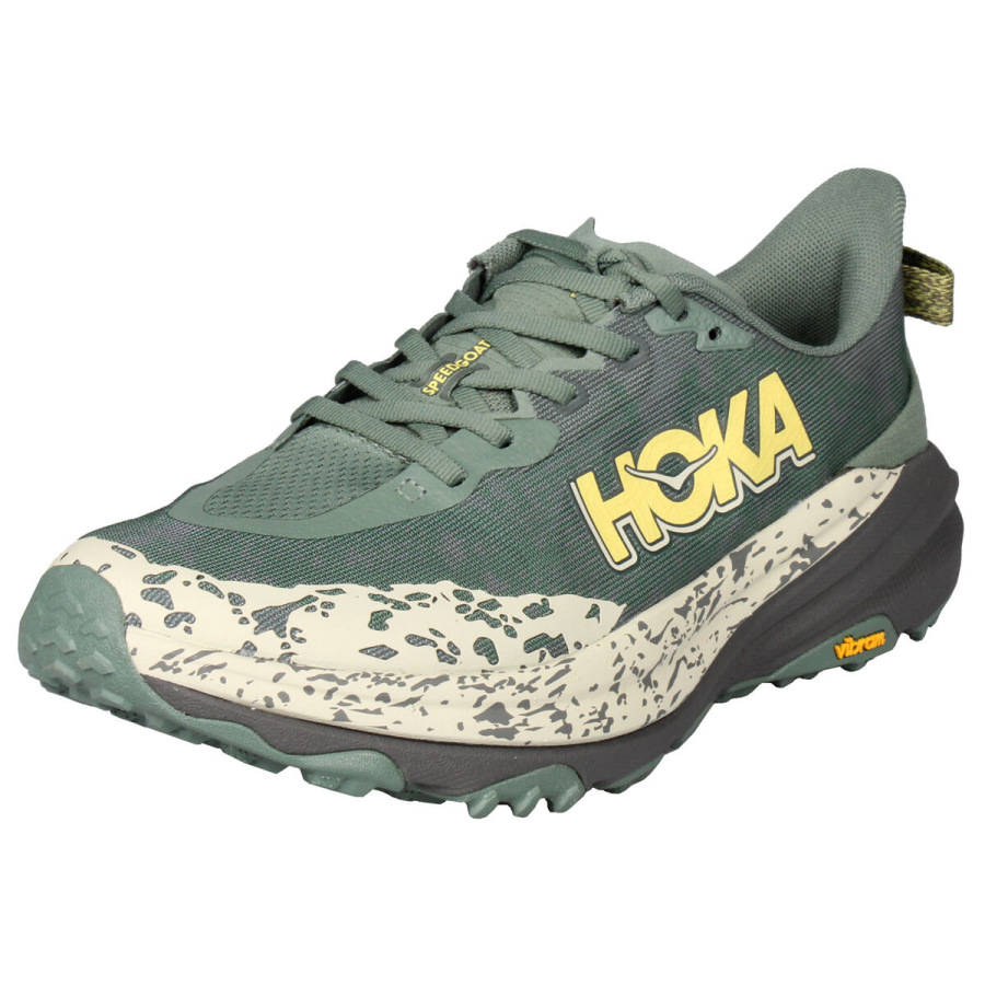 Speedgoat 6 WIDE pánska obuv FNS