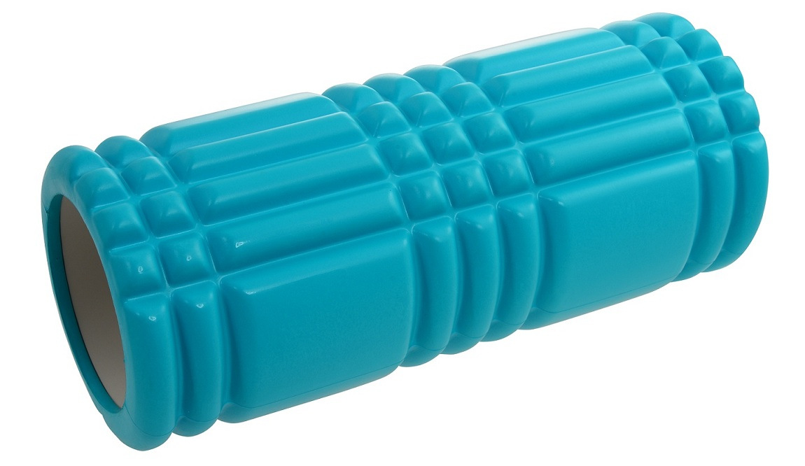 MAS.VALEC LF 33X14-B01,tyrk