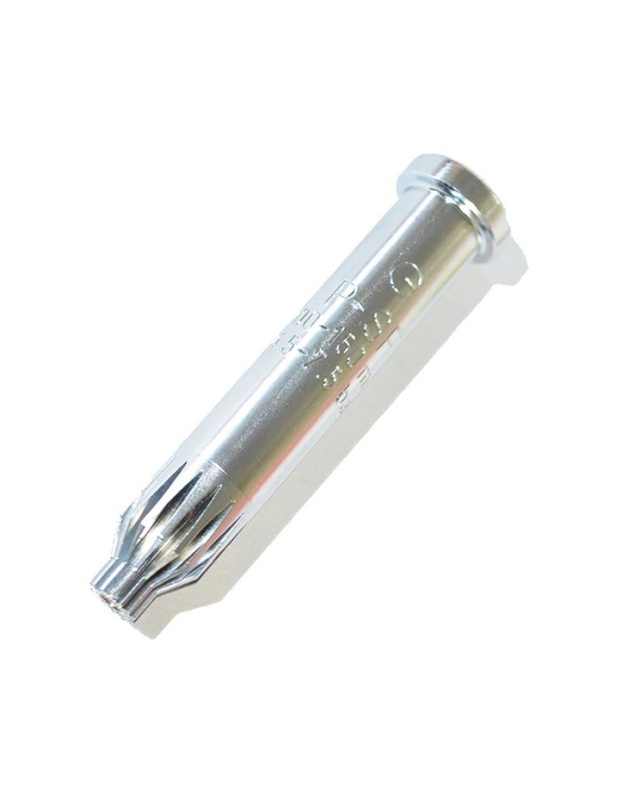 Hubica GCE 0769919, P-SF 100-150 mm, rezacia