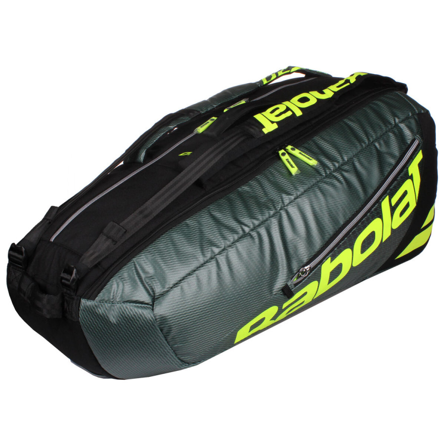 Pure Aero RH X6 2026 taška na rakety