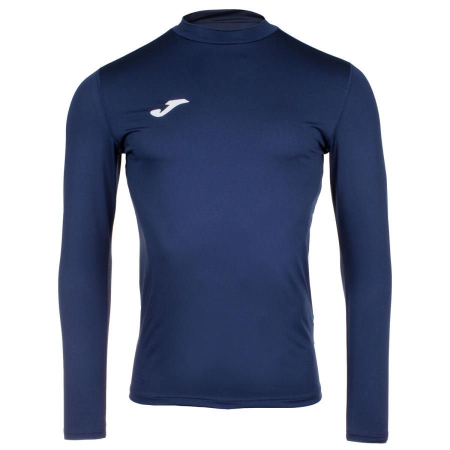Joma Academy Shirt Brama elastické triko navy veľ. 6XS-5XS