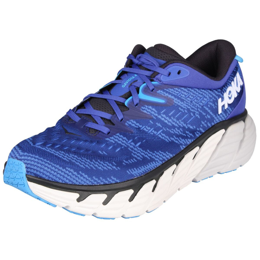 Gaviota 4 pánska obuv BBGP