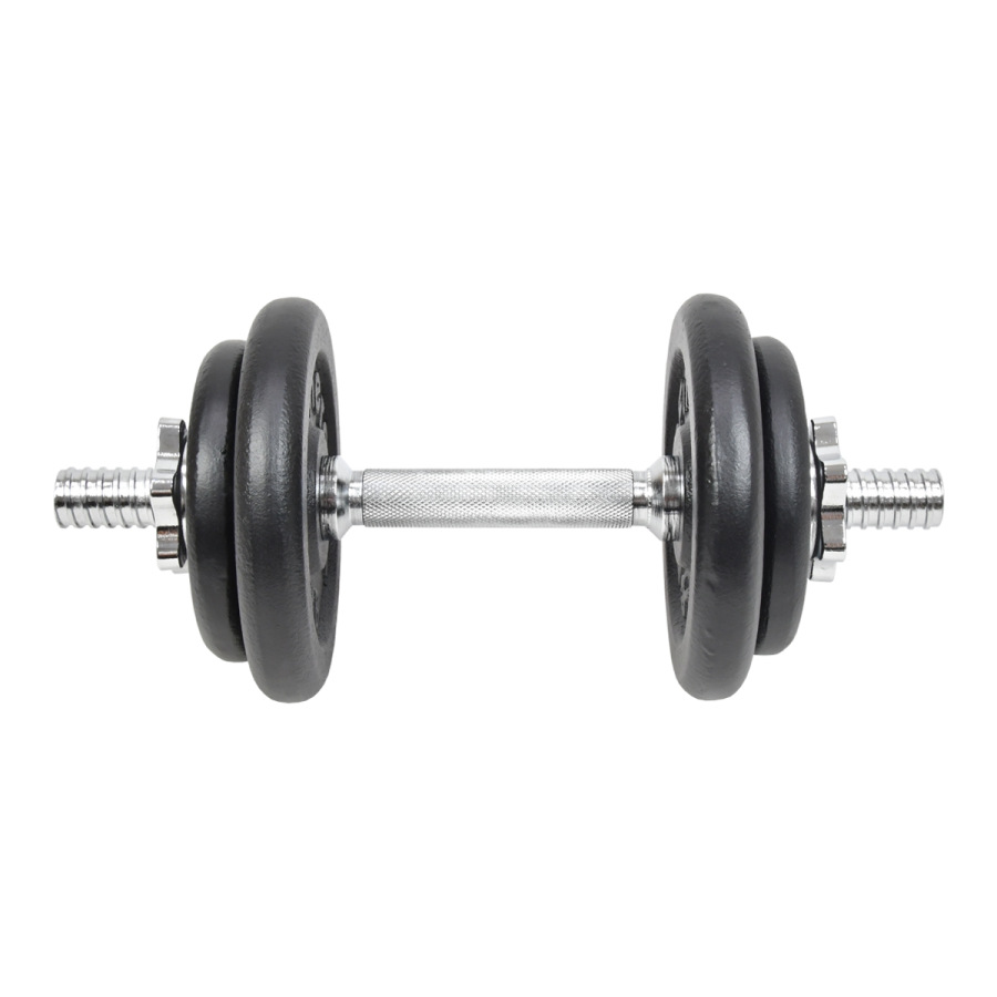 SET CINIEK,ABS box,10kg,blackHB