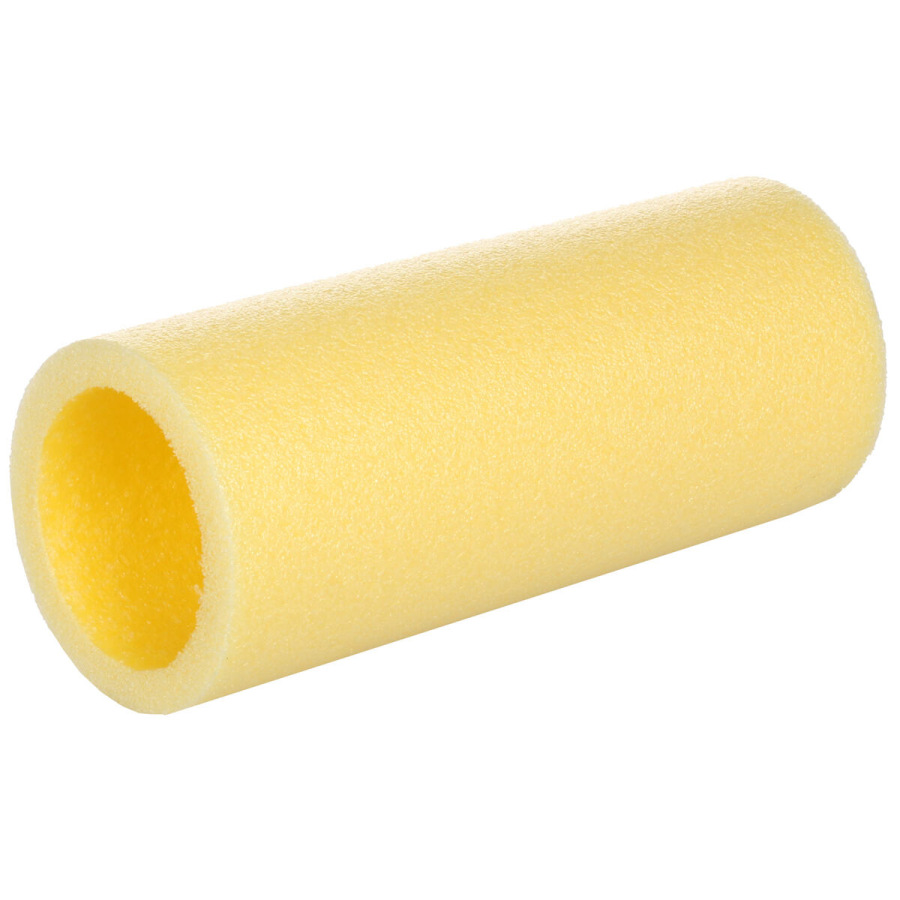 Spojka na plávacie rezance