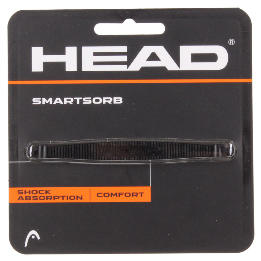 Smartsorb tlmič vibrácií čierna