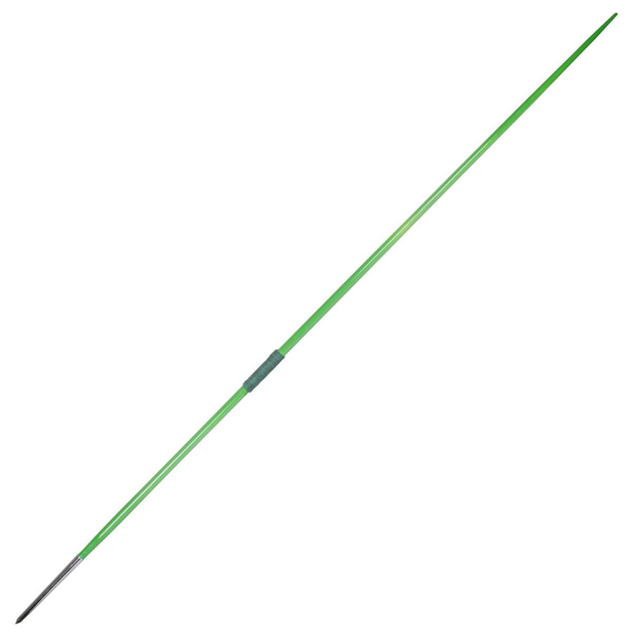 Javelin 500 atletický oštep