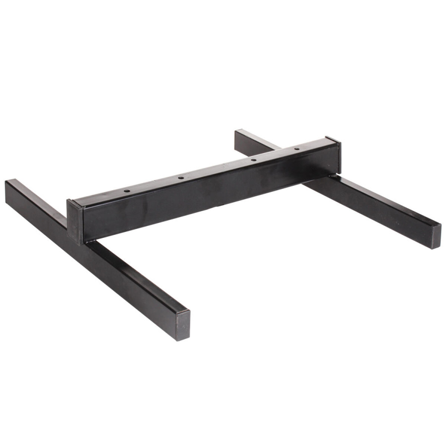 Soccer Wall Indoor základňa na tvrdé povrchy