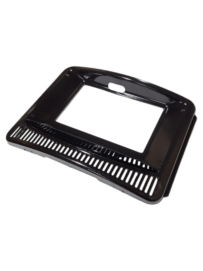 Kryt keramických dosiek GH08, diel