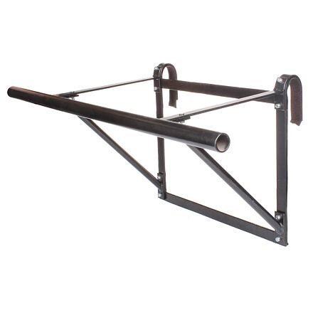 Hanger závesná hrazda na ribstol