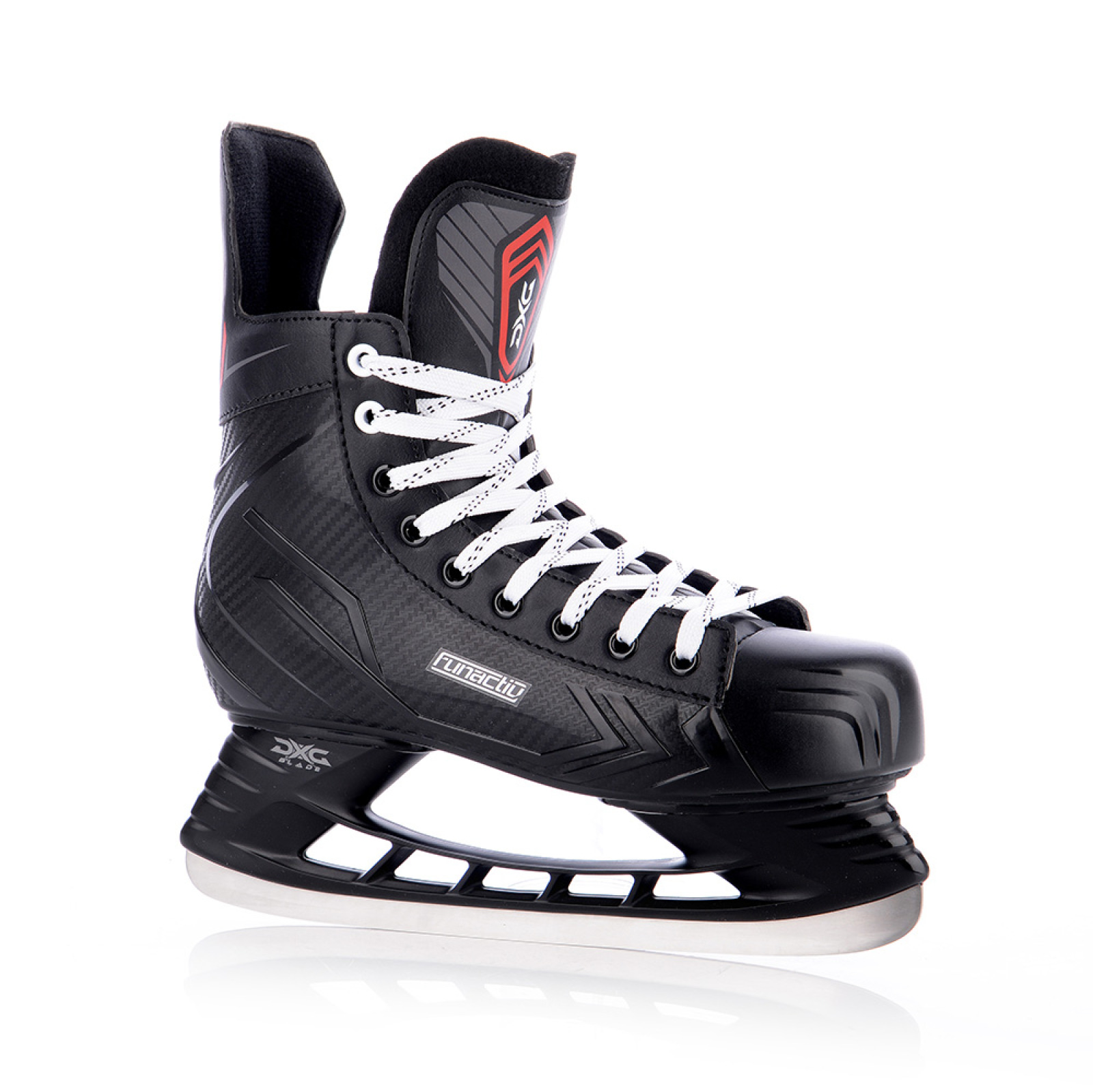 DXG Fun Activ hokejové korčule