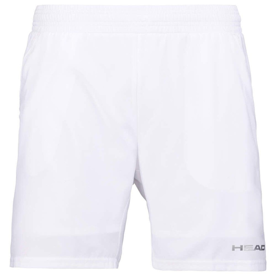 Perf Shorts Men pánske šortky WH