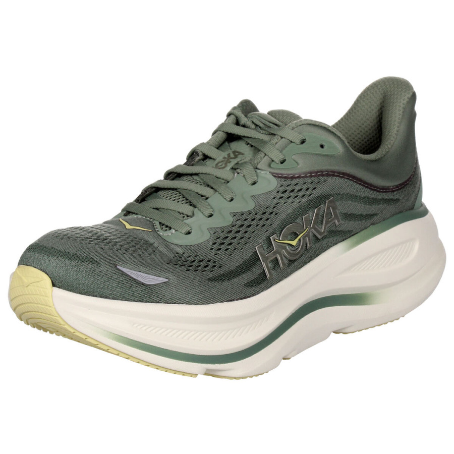 Bondi 9 pánska obuv SNTF