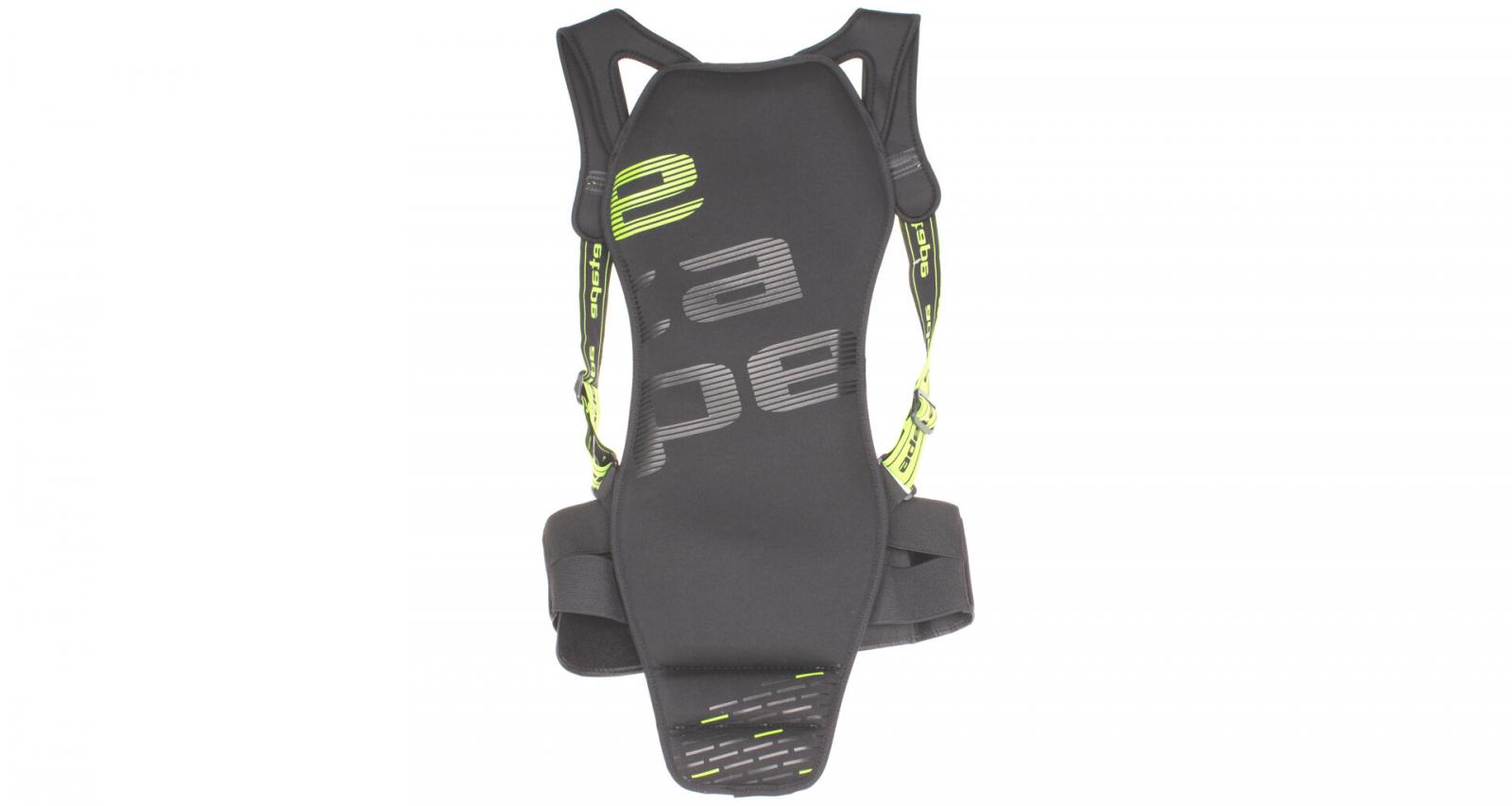 Obrázok Etape Back Pro L (175-185)