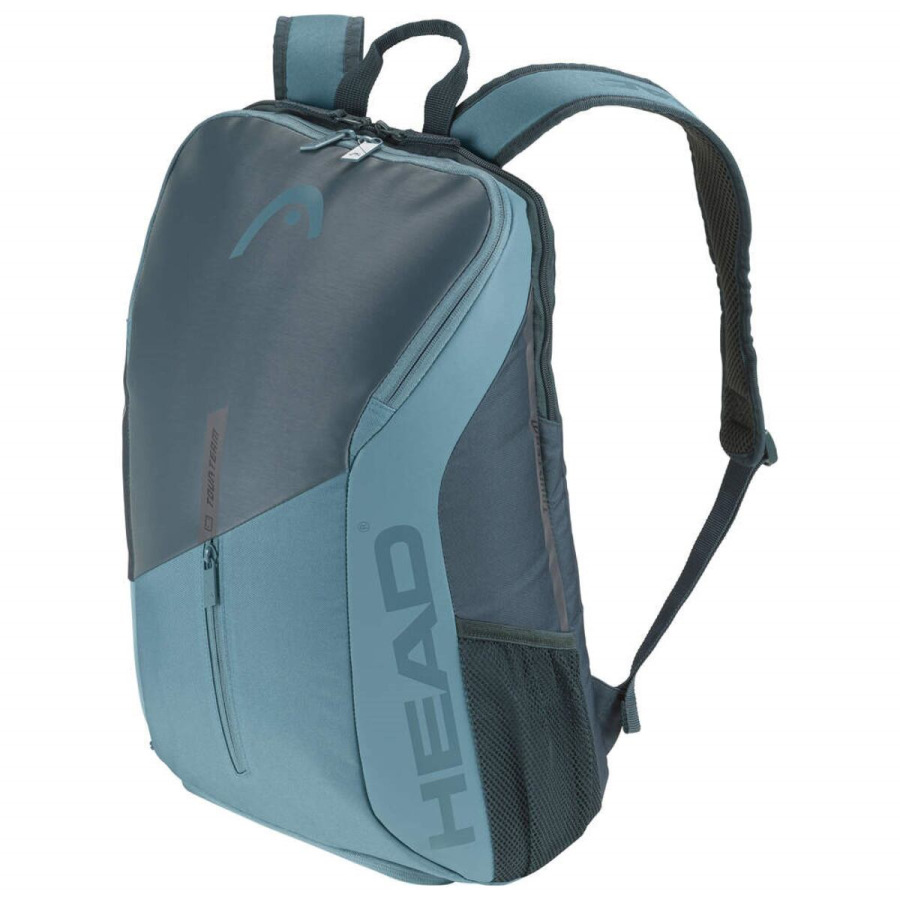 Tour Backpack 25L CB športový batoh