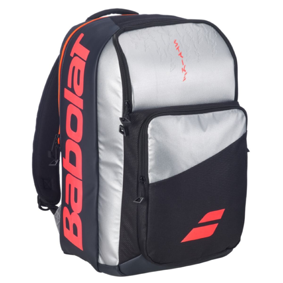 Pure Strike Backpack GEN4 športový batoh