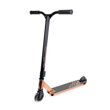 VENTUS II ELOX 110 freestyle kolobežka